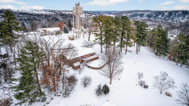 $419,900 | 407 Johnson Drive, Lanesboro, MN 55949