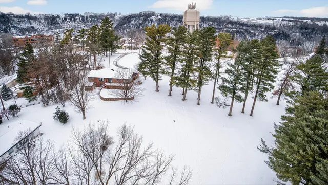 $419,900 | 407 Johnson Drive, Lanesboro, MN 55949