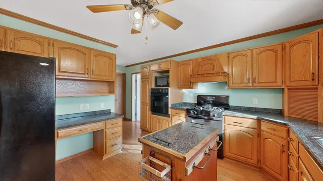 $419,900 | 407 Johnson Drive, Lanesboro, MN 55949