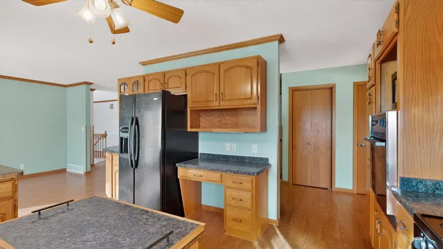 $419,900 | 407 Johnson Drive, Lanesboro, MN 55949