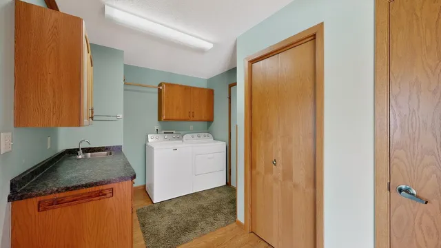 $419,900 | 407 Johnson Drive, Lanesboro, MN 55949