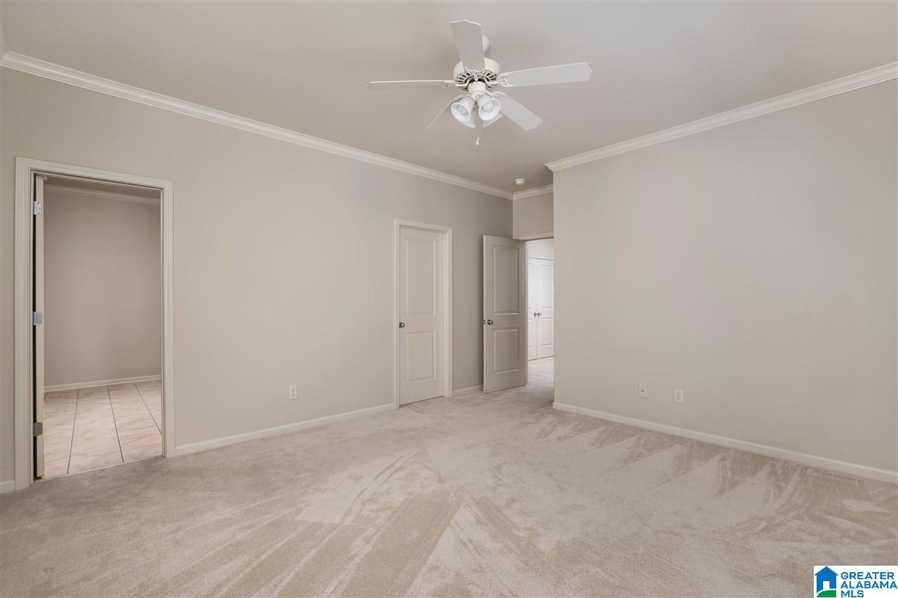 1017 Inverness Cove Way Birmingham, AL 35242 - Photo 19 of 31