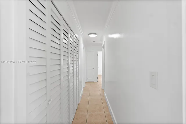 a view of a bathroom