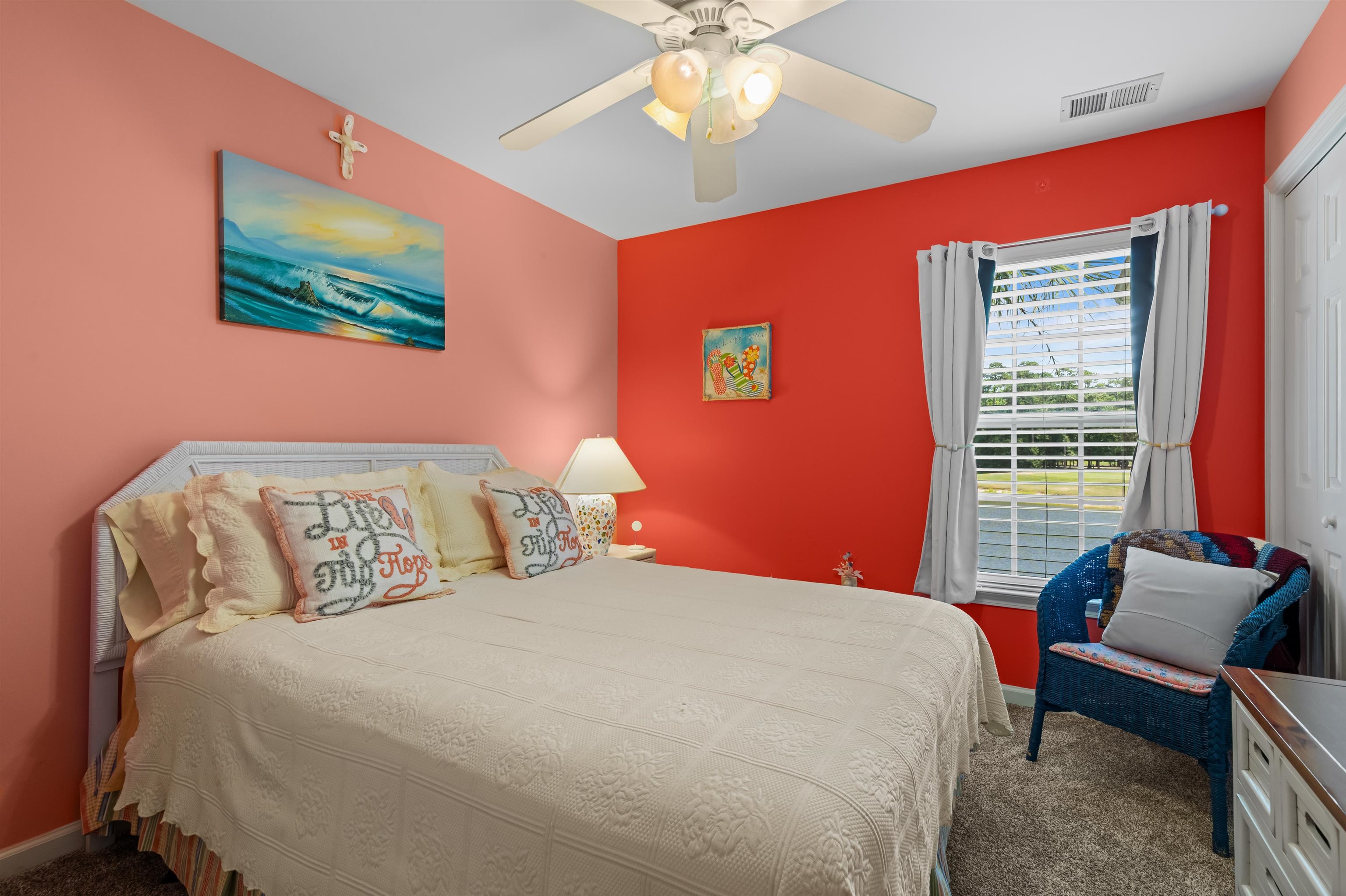 4649 Fringetree Drive, Unit H Murrells Inlet, SC 29576 - Photo 16 of 30