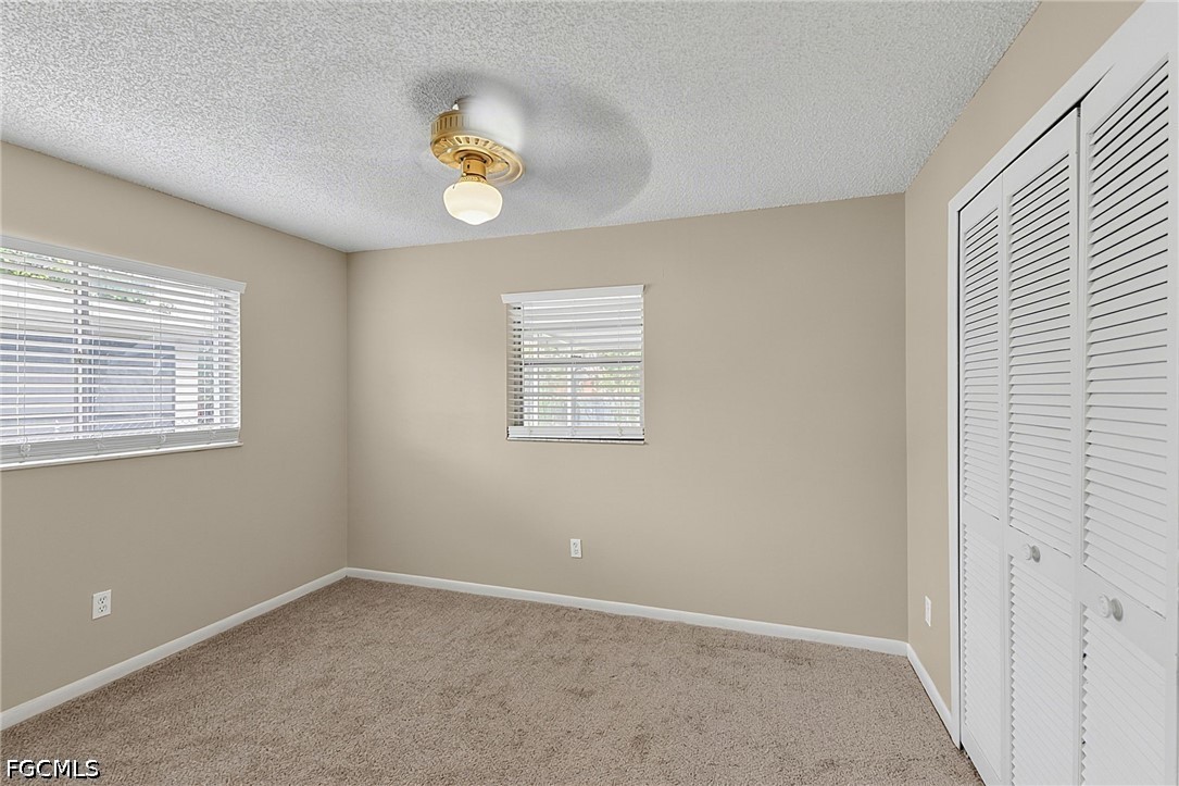17404 Homewood Road Fort Myers, FL 33967 - Photo 26 of 36 Gallery Image 26