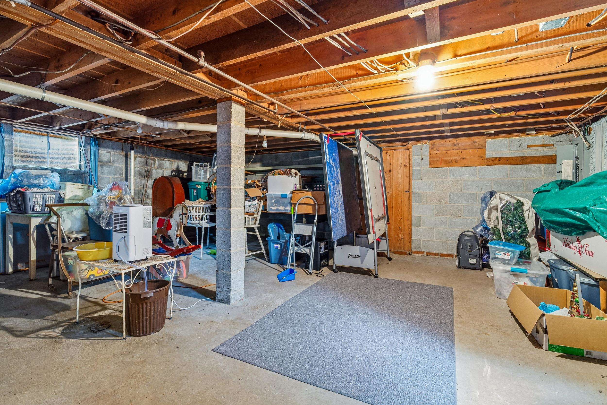 2457 Eversole Road Harrisonburg, VA 22802 - Photo 47 of 60