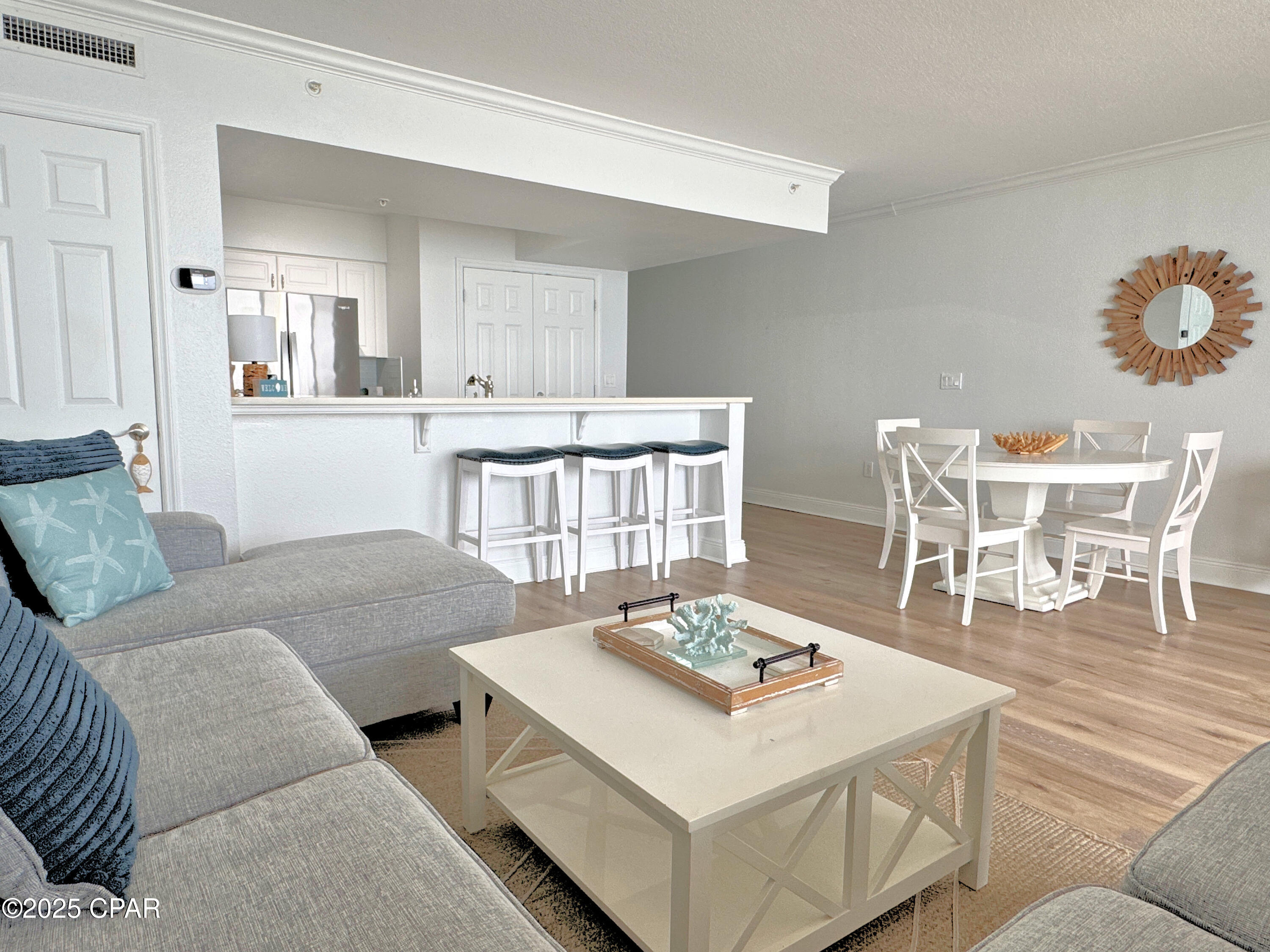14701 Front Beach Road, Unit 427 Panama City Beach, FL 32413 - Photo 5 of 40 Gallery Image 5