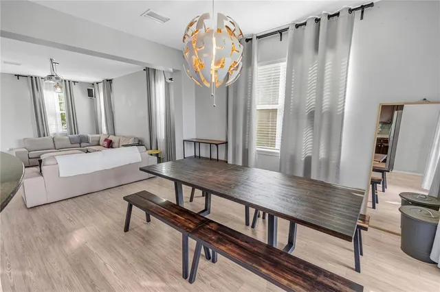 $2,400 | 4407 Sweet Cinnamon Court, Riverview, FL 33578