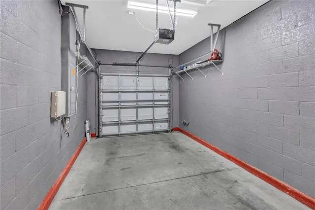 $2,400 | 4407 Sweet Cinnamon Court, Riverview, FL 33578