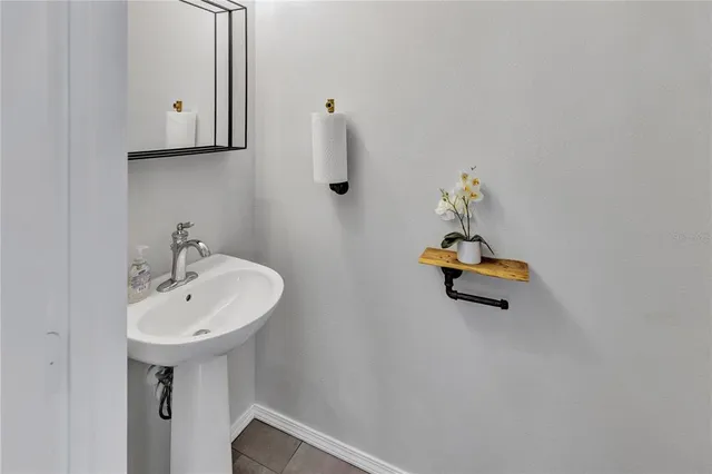 $2,400 | 4407 Sweet Cinnamon Court, Riverview, FL 33578