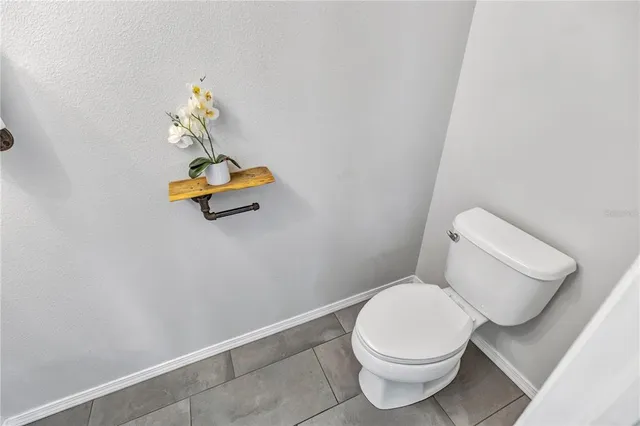 $2,400 | 4407 Sweet Cinnamon Court, Riverview, FL 33578