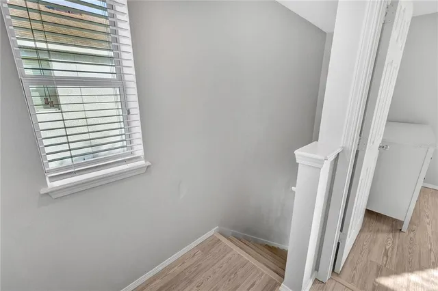 $2,400 | 4407 Sweet Cinnamon Court, Riverview, FL 33578