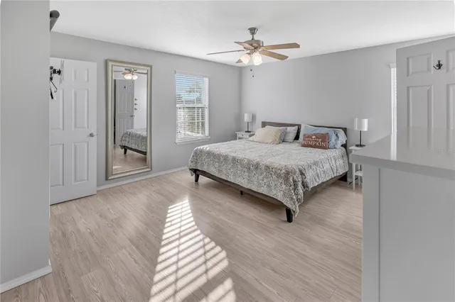 $2,400 | 4407 Sweet Cinnamon Court, Riverview, FL 33578