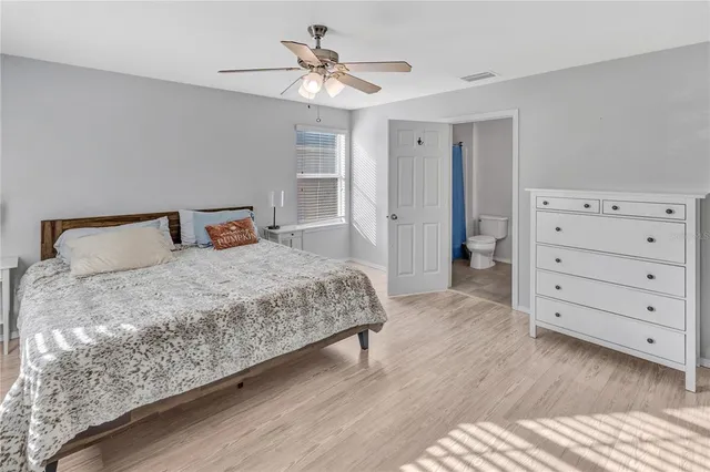 $2,400 | 4407 Sweet Cinnamon Court, Riverview, FL 33578