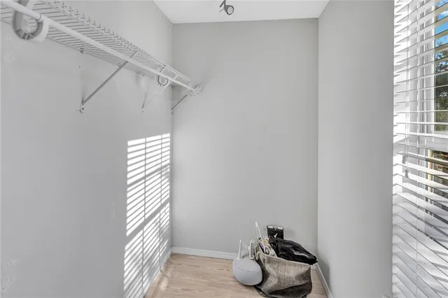 $2,400 | 4407 Sweet Cinnamon Court, Riverview, FL 33578