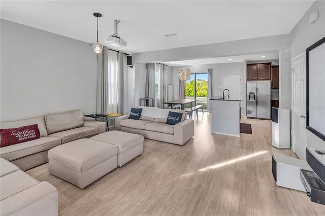 $2,400 | 4407 Sweet Cinnamon Court, Riverview, FL 33578