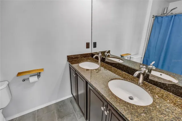 $2,400 | 4407 Sweet Cinnamon Court, Riverview, FL 33578