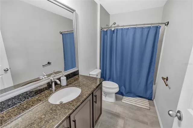 $2,400 | 4407 Sweet Cinnamon Court, Riverview, FL 33578