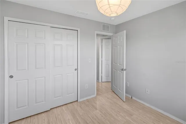 $2,400 | 4407 Sweet Cinnamon Court, Riverview, FL 33578