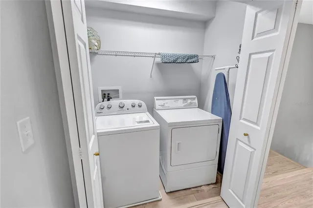 $2,400 | 4407 Sweet Cinnamon Court, Riverview, FL 33578