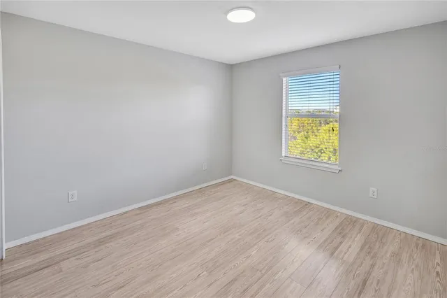 $2,400 | 4407 Sweet Cinnamon Court, Riverview, FL 33578