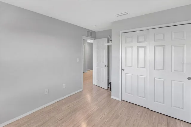 $2,400 | 4407 Sweet Cinnamon Court, Riverview, FL 33578