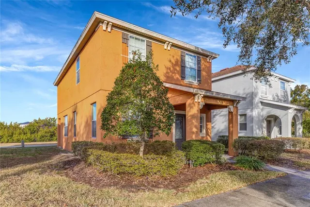 $2,400 | 4407 Sweet Cinnamon Court, Riverview, FL 33578