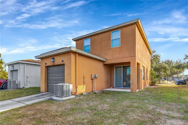 $2,400 | 4407 Sweet Cinnamon Court, Riverview, FL 33578