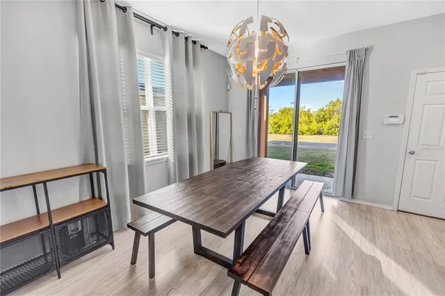 $2,400 | 4407 Sweet Cinnamon Court, Riverview, FL 33578