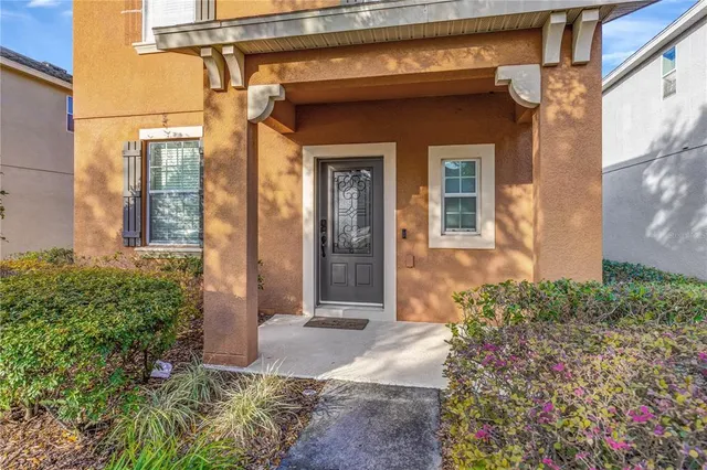 $2,400 | 4407 Sweet Cinnamon Court, Riverview, FL 33578