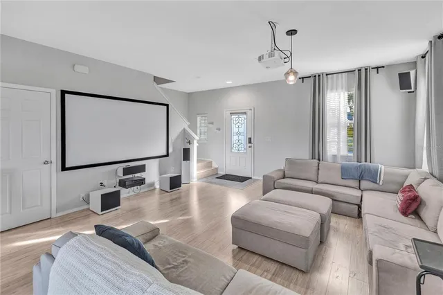 $2,400 | 4407 Sweet Cinnamon Court, Riverview, FL 33578