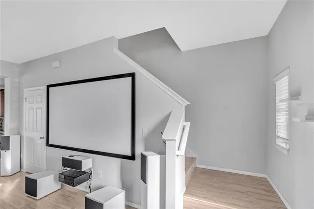 $2,400 | 4407 Sweet Cinnamon Court, Riverview, FL 33578