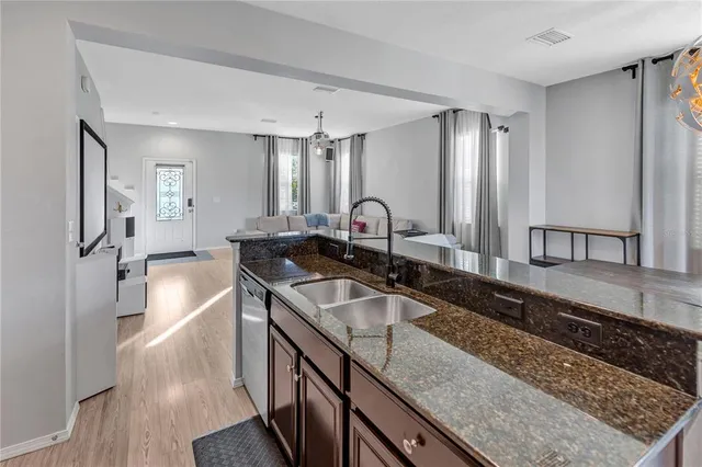 $2,400 | 4407 Sweet Cinnamon Court, Riverview, FL 33578