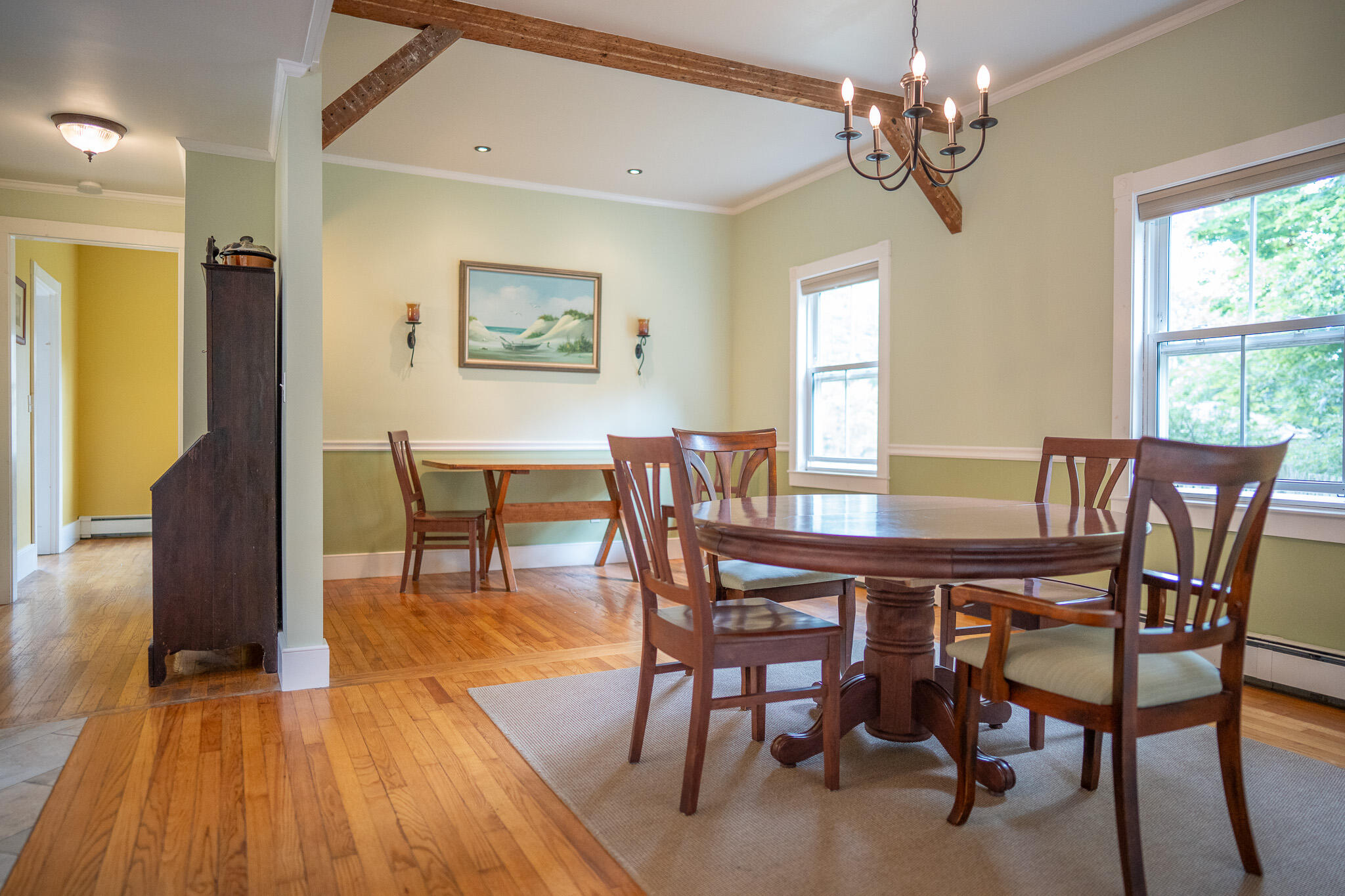 101 Parallel Street Harwich, MA 02645 - Photo 12 of 28 DSC01131