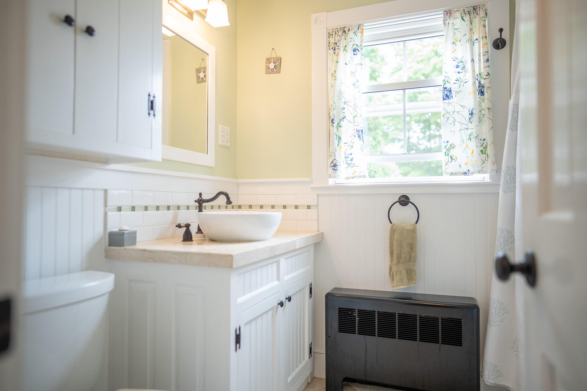 101 Parallel Street Harwich, MA 02645 - Photo 15 of 28 DSC01111