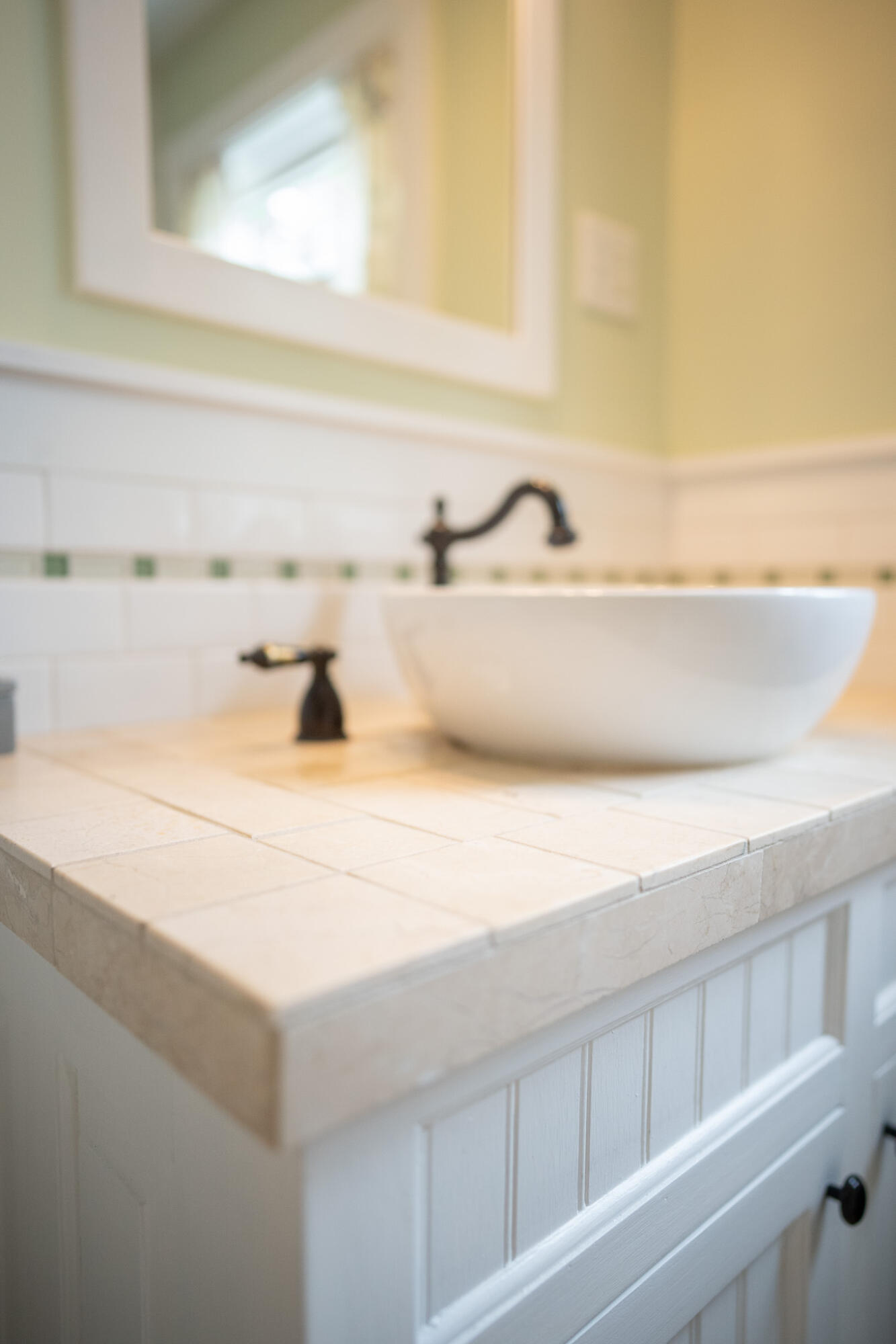 101 Parallel Street Harwich, MA 02645 - Photo 16 of 28 DSC01113