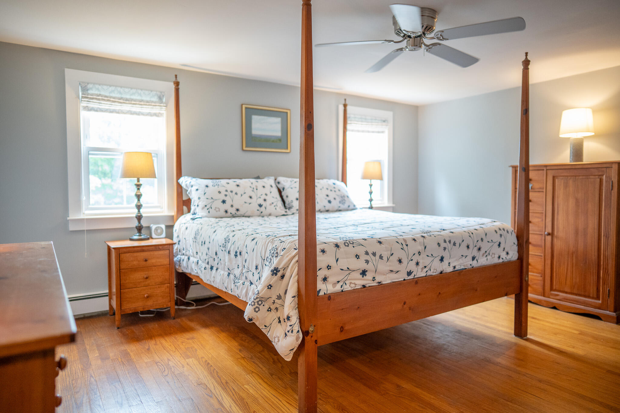 101 Parallel Street Harwich, MA 02645 - Photo 17 of 28 DSC01147