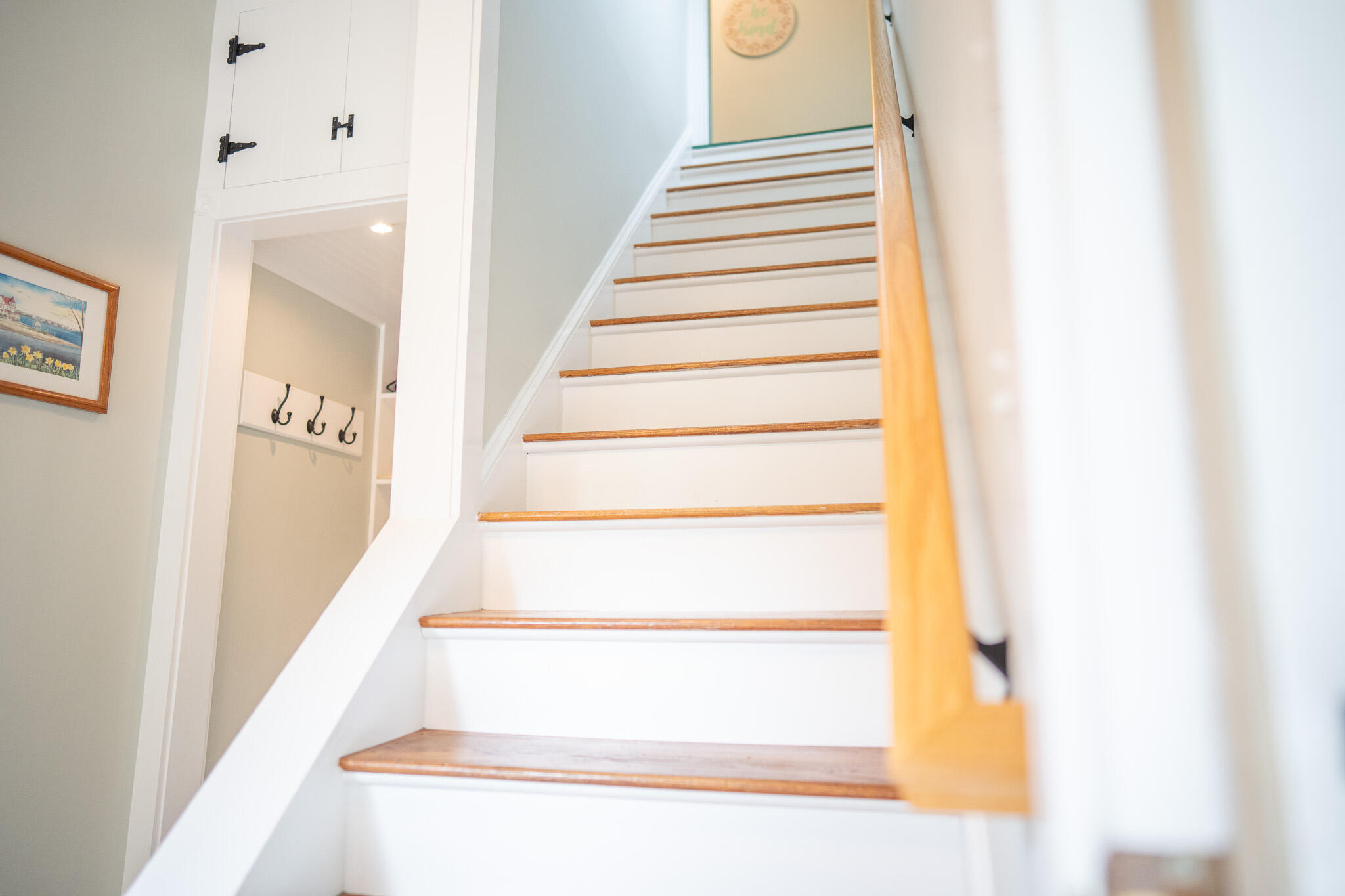 101 Parallel Street Harwich, MA 02645 - Photo 18 of 28 DSC01141