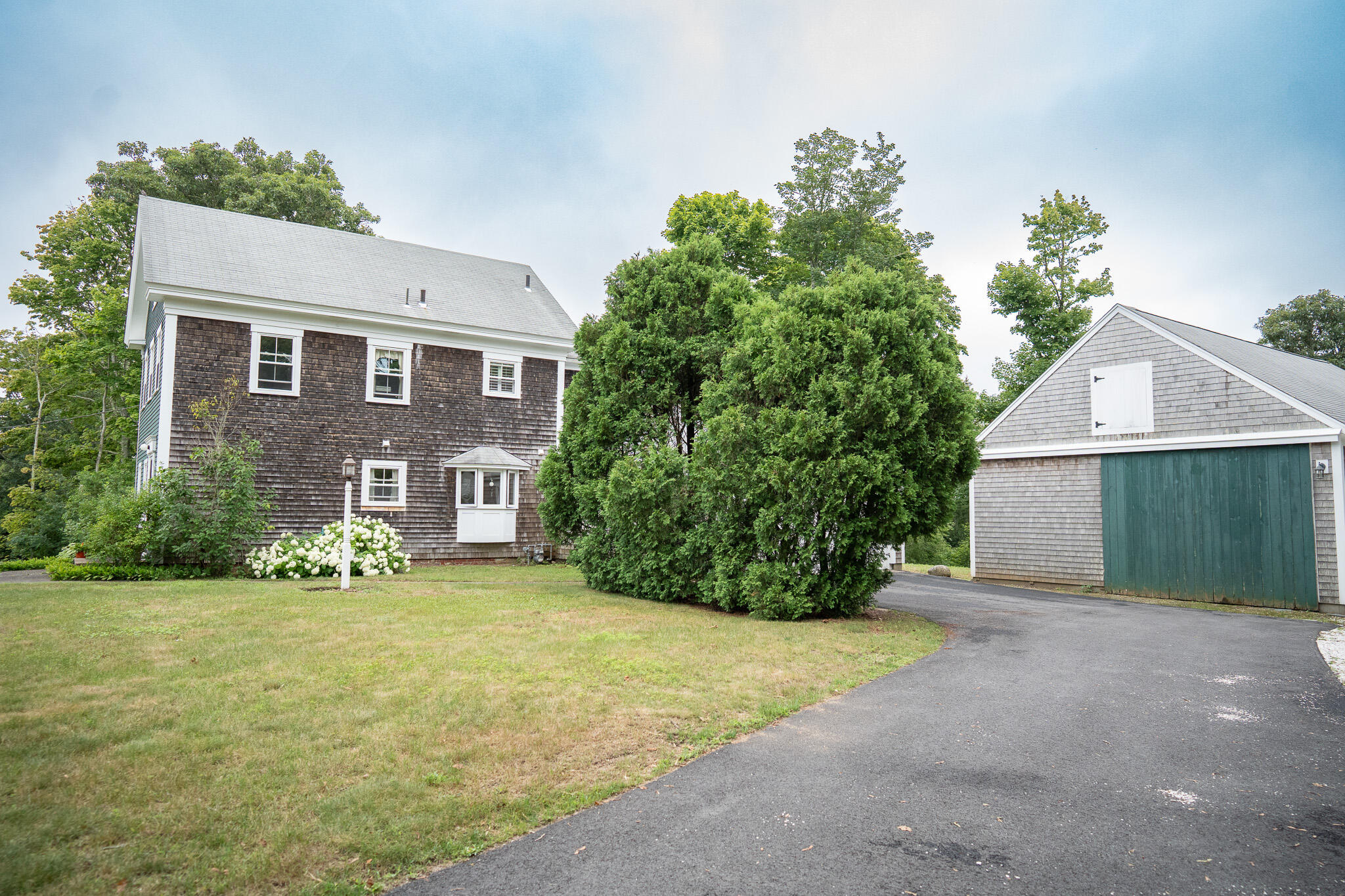 101 Parallel Street Harwich, MA 02645 - Photo 22 of 28 DSC01192 (1)