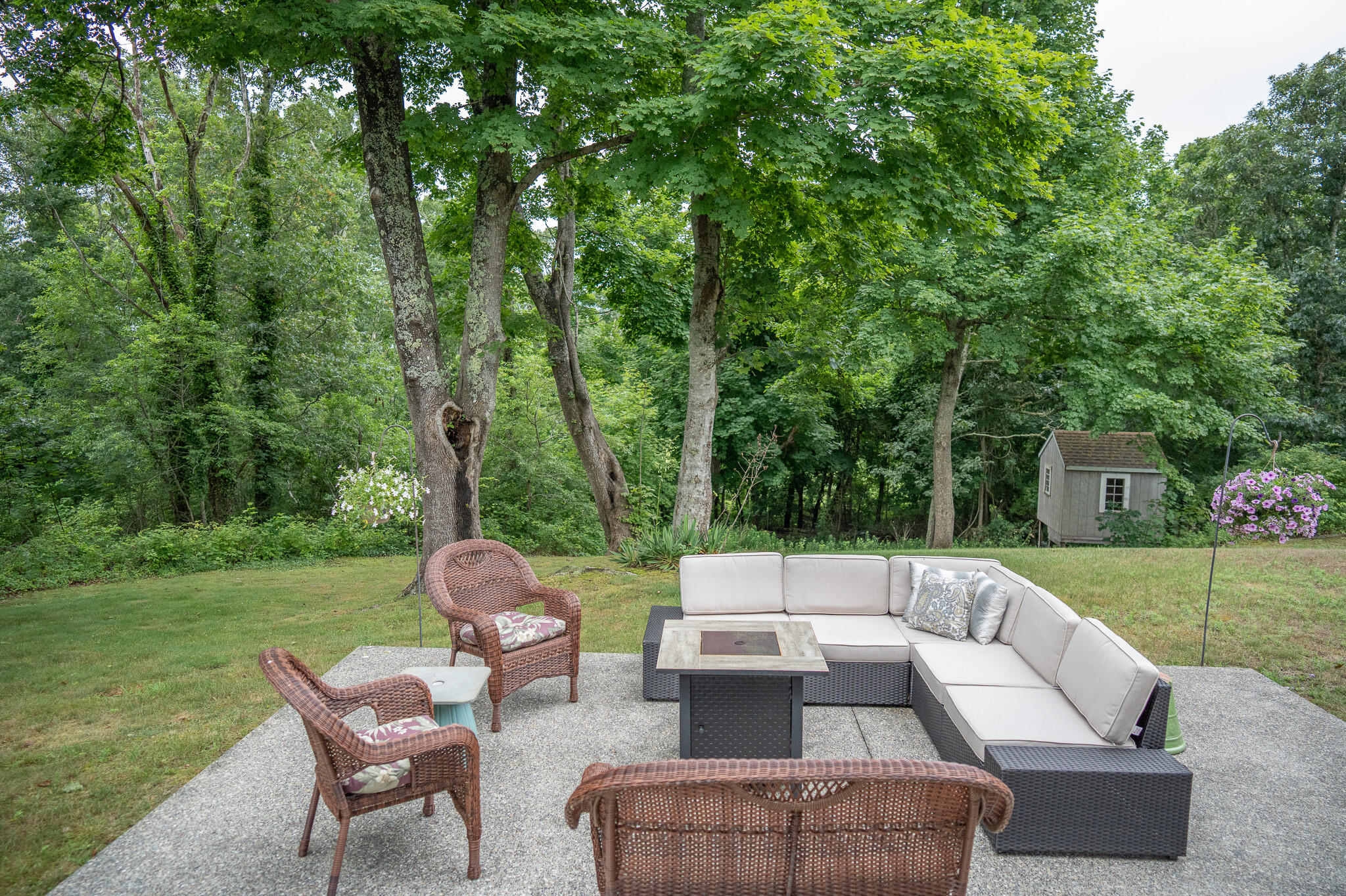 101 Parallel Street Harwich, MA 02645 - Photo 23 of 28 DSC01185