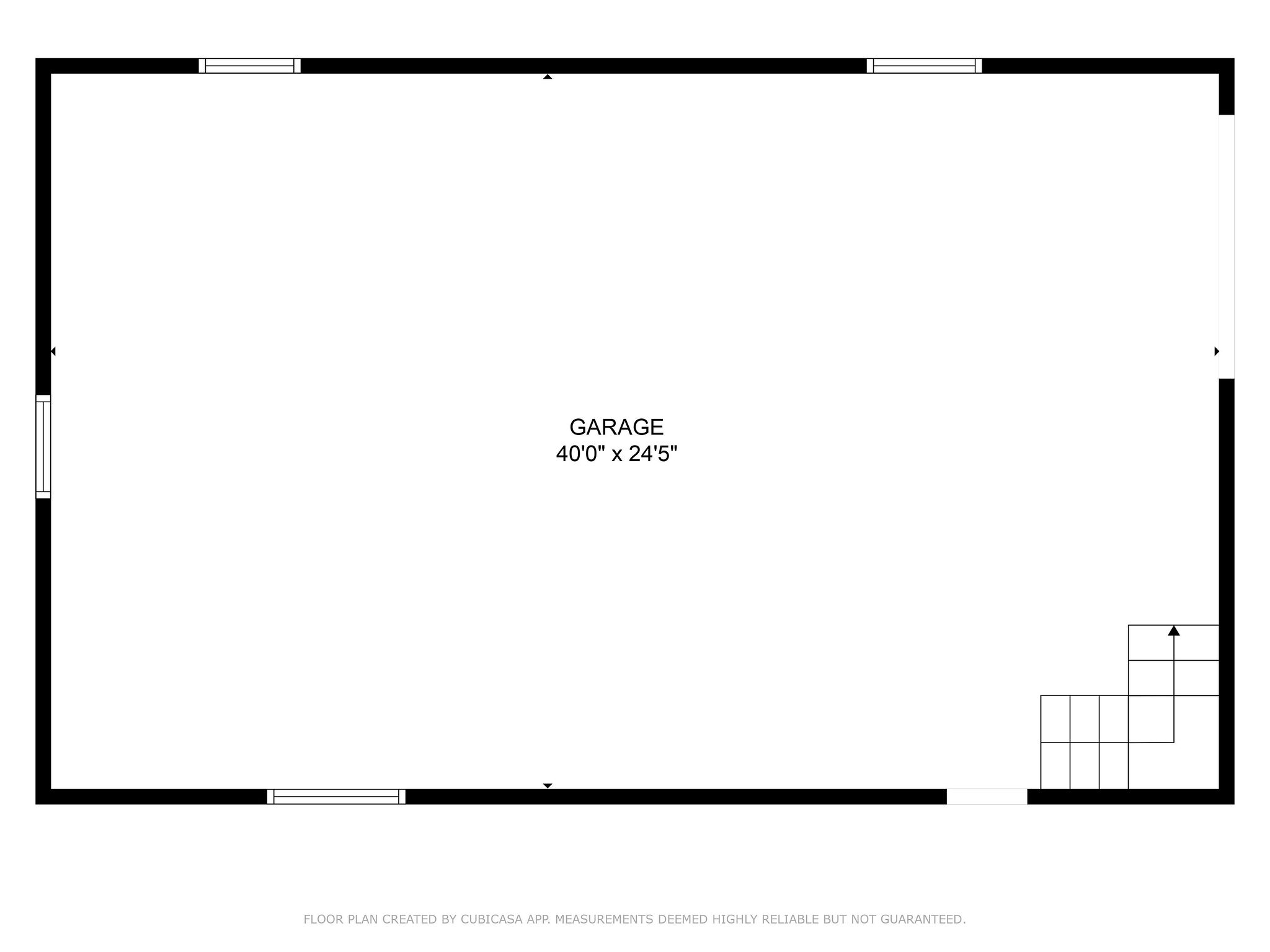 101 Parallel Street Harwich, MA 02645 - Photo 28 of 28 barn