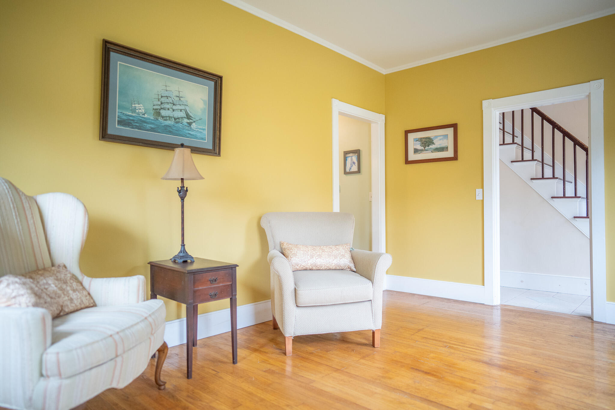 101 Parallel Street Harwich, MA 02645 - Photo 8 of 28 DSC01109