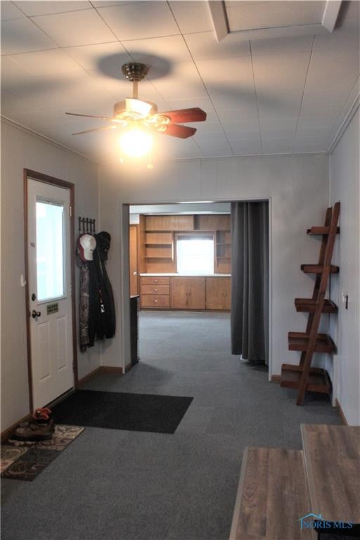 28797 Tracy Road Perrysburg, OH 43551 - Photo 16 of 36 Gallery Image 16