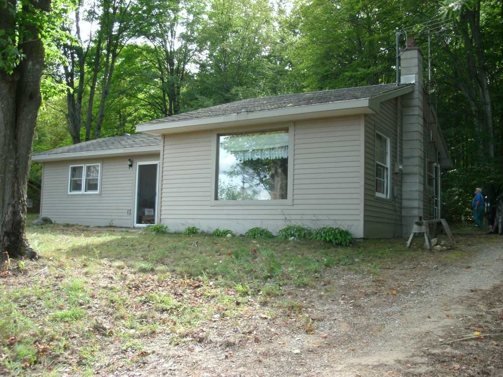 10706 Donathan Road Fife Lake, MI 49633 - Photo 1 of 14 1867252.JPG