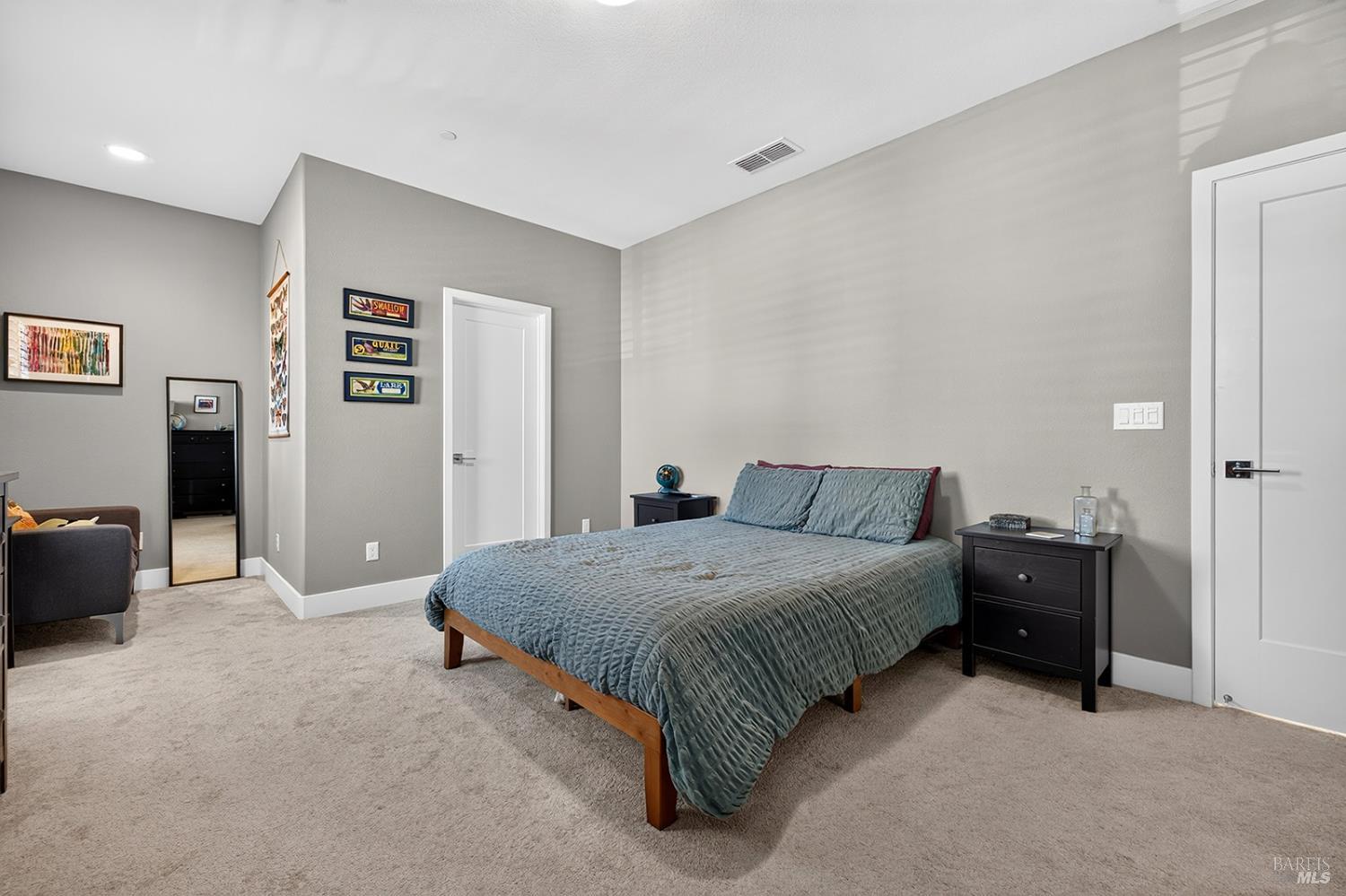 5761 Kassandra Place Rohnert Park, CA 94928 - Photo 57 of 65