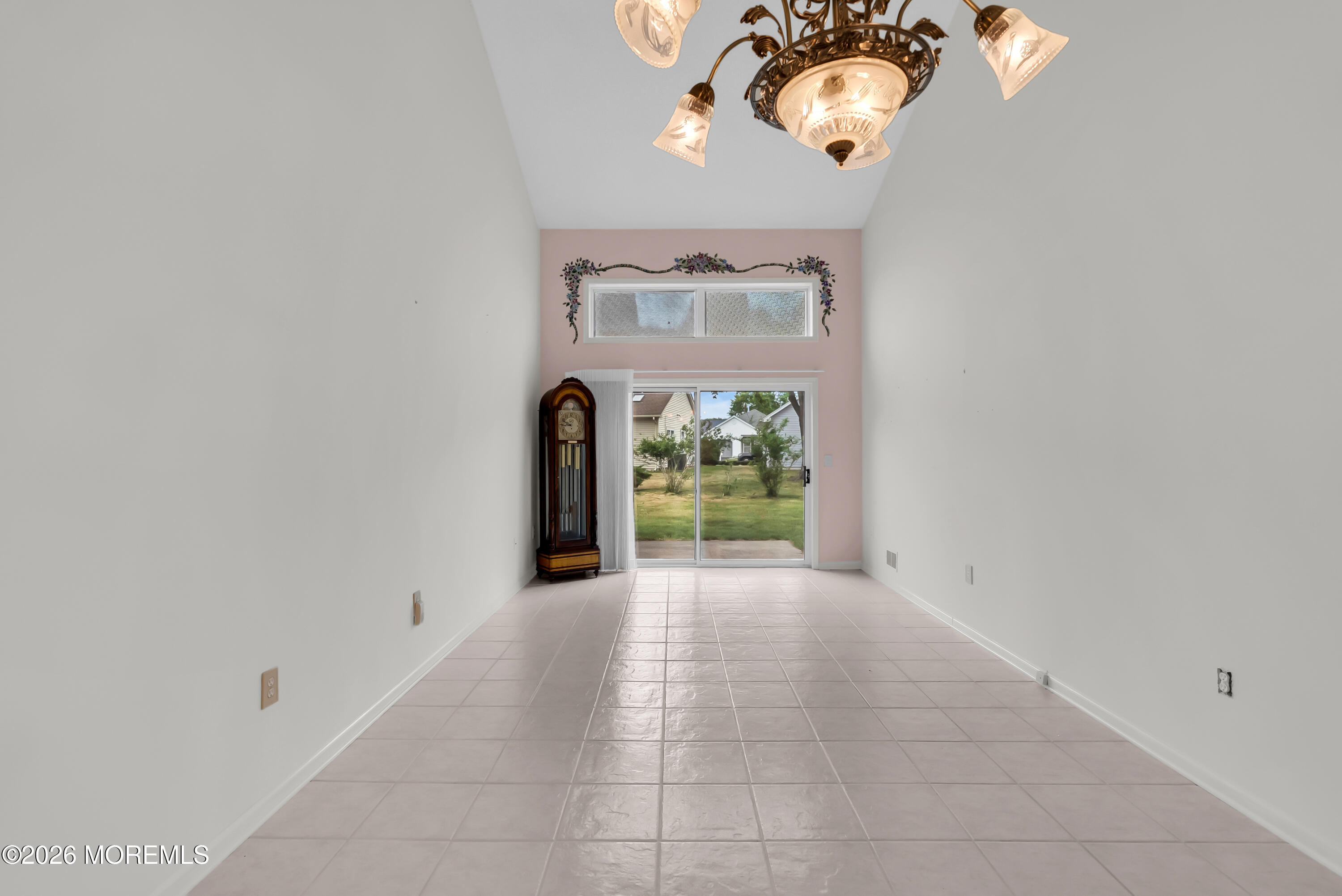 27 Riva Boulevard, Unit 614 Brick, NJ 08723 - Photo 8 of 32 8-print-DSC04156