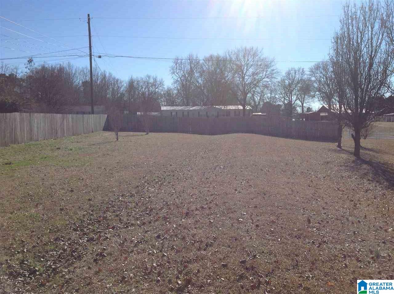 8601 Cad Greathouse Road Dora, AL 35062 - Photo 40 of 41