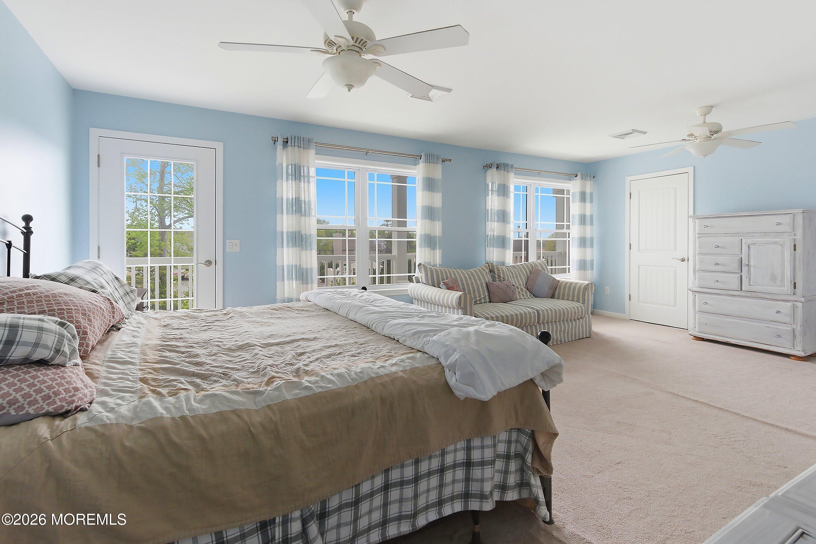 632 Drum Point Road Brick, NJ 08723 - Photo 30 of 42 28-Bed 2A