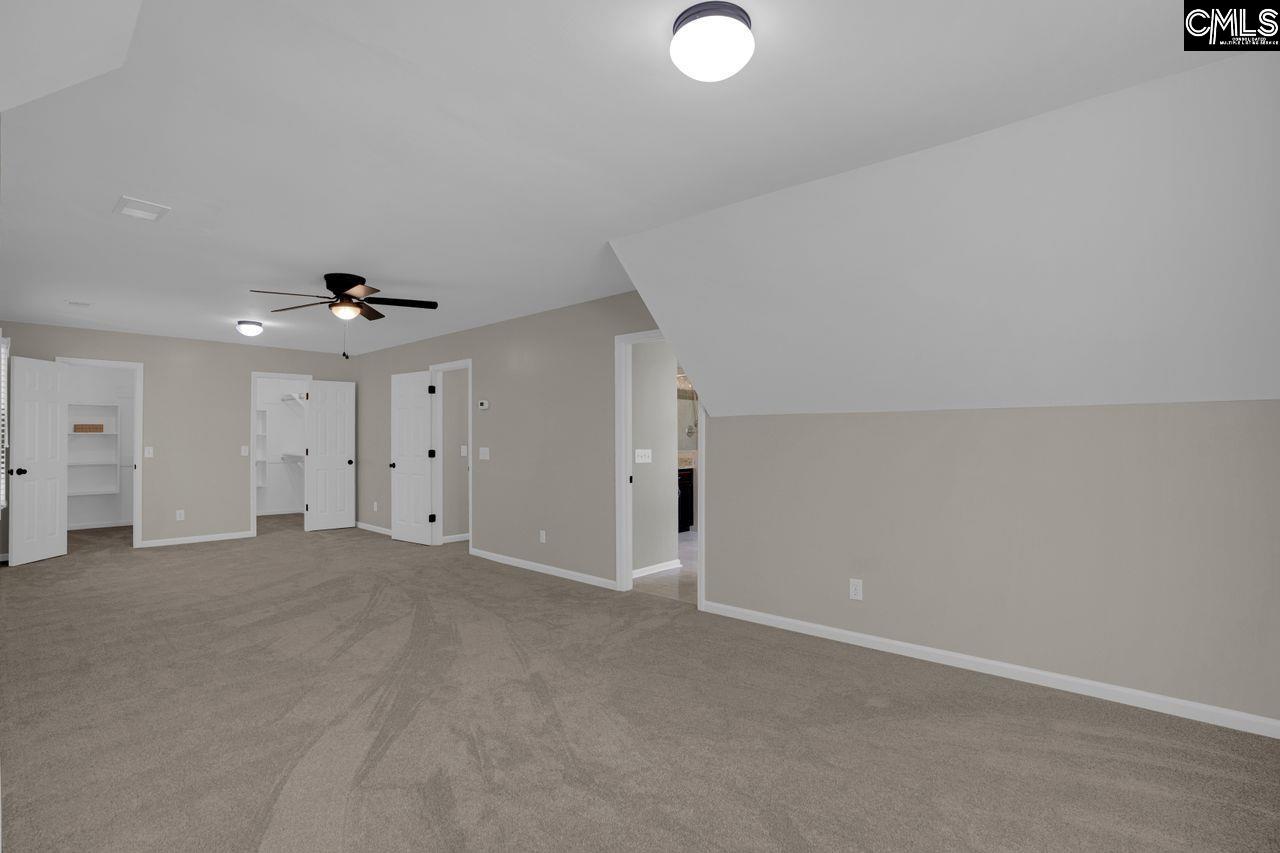 221 Baron Road Lexington, SC 29072 - Photo 21 of 45