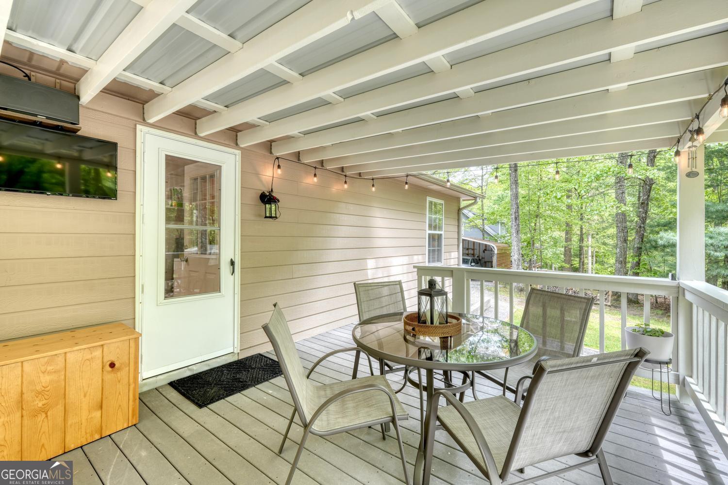 649 Pit Road Blairsville, GA 30512 - Photo 22 of 35